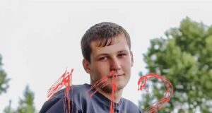 Охотники приняли подростка за животное и застрелили его на Кузбассе.