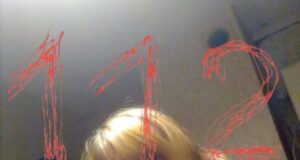 Мужчина вытолкнул в окно свою знакомую на северо-востоке Москвы. Выжить у девушки не было шансов.