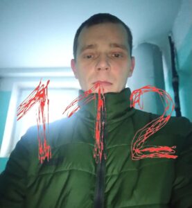 Мужчина вытолкнул в окно свою знакомую на северо-востоке Москвы. Выжить у девушки не было шансов.