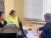 В Бурятии задержали руководителя «Кристального Байкала» из-за гибели пяти человек на аэролодке.