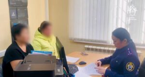 В Бурятии задержали руководителя «Кристального Байкала» из-за гибели пяти человек на аэролодке.