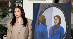 Задержана Хатуна Аташян — крупные блогеры обвиняют ее в мошенничестве. По их словам, девушка обманул