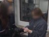Задержание Хатуны Аташян в Белоруссии публикует МВД. Около 70 блогеров заявили о мошенничестве с её