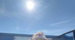Пилот S7 Airlines погиб при попытке установить личный рекорд под водой в Домодедово.