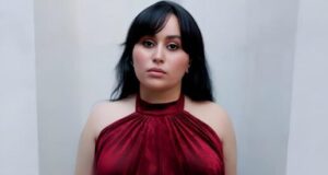 Обманувшая блогеров на миллионы Хатуна Аташян признала вину по делу о мошенничестве.