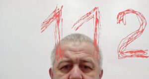 Врача роддома задержали после смерти 27-летней роженицы в Новочеркасске.