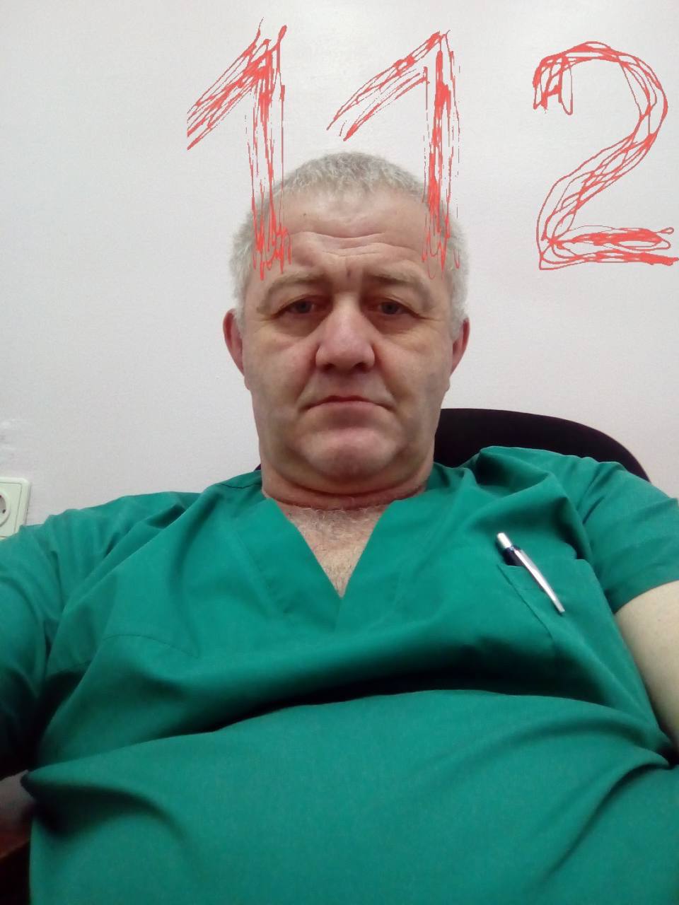 Врача роддома задержали после смерти 27-летней роженицы в Новочеркасске. Врача роддома задержали после смерти 27-летней роженицы в Новочеркасске.