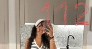 «Маму с раздробленными руками больше суток не могут прооперировать»: связался с блогершей Николь, к