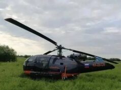 Момент аварийной посадки вертолета в Архангельской области попал на видео. Момент аварийной посадки вертолета в Архангельской области попал на видео.