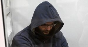 Апелляционный суд не стал менять приговор пасынку Стаса Намина, осуждённому за двойное убийство.