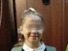 Мужчина похитил 10-летнюю девочку в Нижневартовске. Мужчина похитил 10-летнюю девочку в Нижневартовске.