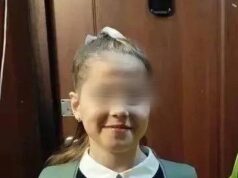 Мужчина похитил 10-летнюю девочку в Нижневартовске. Мужчина похитил 10-летнюю девочку в Нижневартовске.