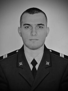 Стали известны личности сотрудников МЧС, погибших в ДТП в Грозном.