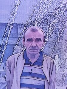 Трое мужчин загадочно пропали, когда поехали за черемшой в Иркутской области.