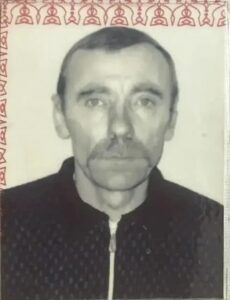 Трое мужчин загадочно пропали, когда поехали за черемшой в Иркутской области.