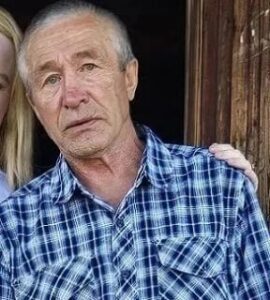 Трое мужчин загадочно пропали, когда поехали за черемшой в Иркутской области.