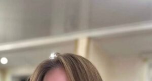 Убита начальница информационно-справочного отдела Домодедовской больницы.