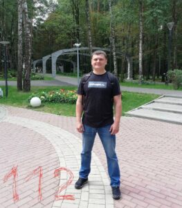 Убита начальница информационно-справочного отдела Домодедовской больницы.