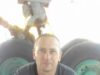 Мужчина, зарезавший жену и ранивший дочь, покончил с собой в Оренбургской области. Мужчина, зарезавший жену и ранивший дочь, покончил с собой в Оренбургской области.