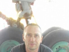 Мужчина, зарезавший жену и ранивший дочь, покончил с собой в Оренбургской области. Мужчина, зарезавший жену и ранивший дочь, покончил с собой в Оренбургской области.