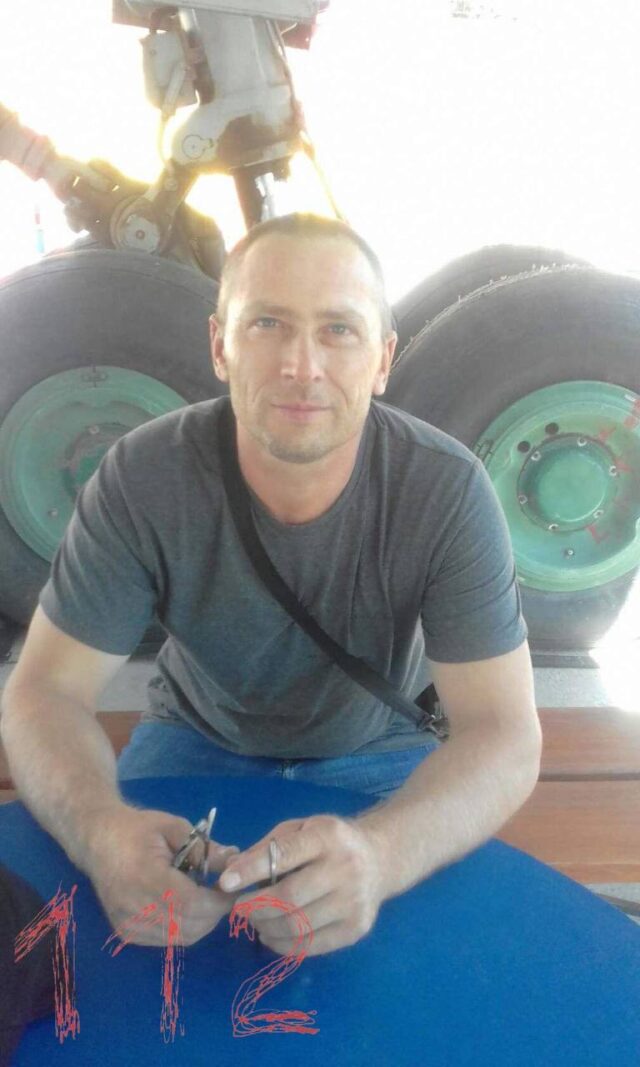 Мужчина, зарезавший жену и ранивший дочь, покончил с собой в Оренбургской области. Мужчина, зарезавший жену и ранивший дочь, покончил с собой в Оренбургской области.