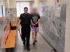 Мужчину, который убил свою жену — начальницу информационно-справочного отдела Домодедовской больницы, арестовали. Мужчину, который убил свою жену — начальницу информационно-справочного отдела Домодедовской больницы