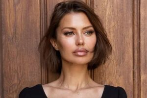 Суд отказал Виктории Боне в иске на 3 миллиона рублей к бывшей невесте Григория Лепса.