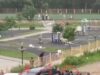 12-летний мальчик устроил массовую аварию во Владивостоке, протаранив пять припаркованных машин. 12-летний мальчик устроил массовую аварию во Владивостоке, протаранив пять припаркованных машин.