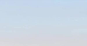 Военный самолёт Ту-22М3 потерпел крушение в Иркутской области.