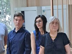 Мужчину, который в январе избил подростка на Уктусе, отправили в колонию-поселению на 4 года 6 месяц