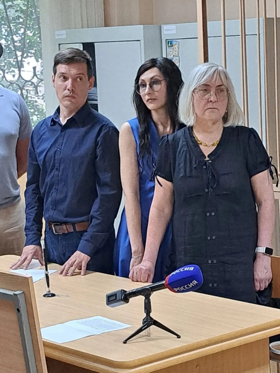 Мужчину, который в январе избил подростка на Уктусе, отправили в колонию-поселению на 4 года 6 месяцев. Мужчину, который в январе избил подростка на Уктусе, отправили в колонию-поселению на 4 года 6 месяцев.
