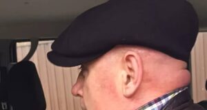 Во Владивостоке задержали неадеквата, который жестоко избил подростка на глазах у младшего брата в л