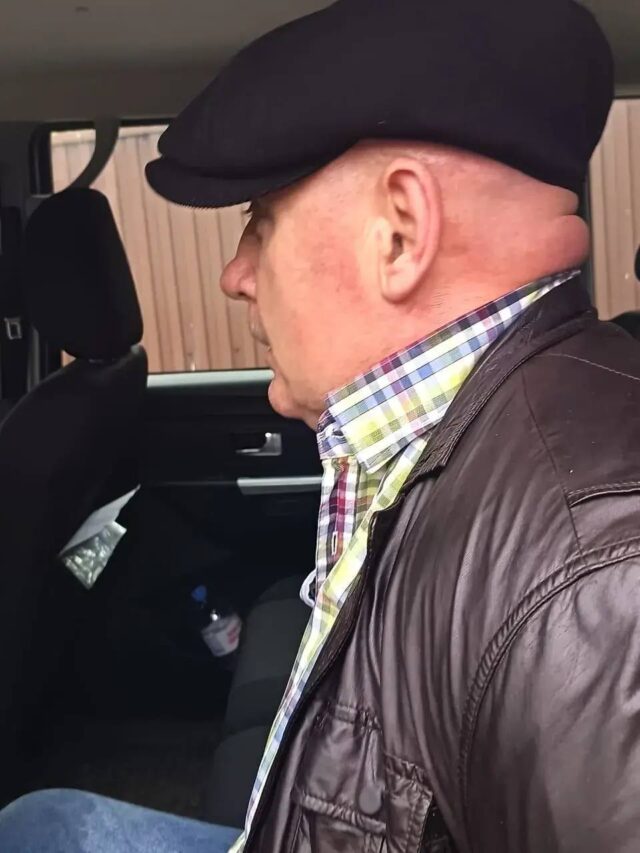 Во Владивостоке задержали неадеквата, который жестоко избил подростка на глазах у младшего брата в л