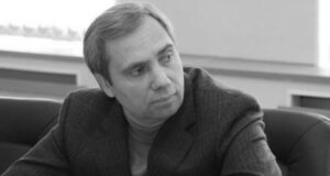 Предварительная причина задержания Ильи Трабера — организация убийства депутата и бизнесмена Алексан