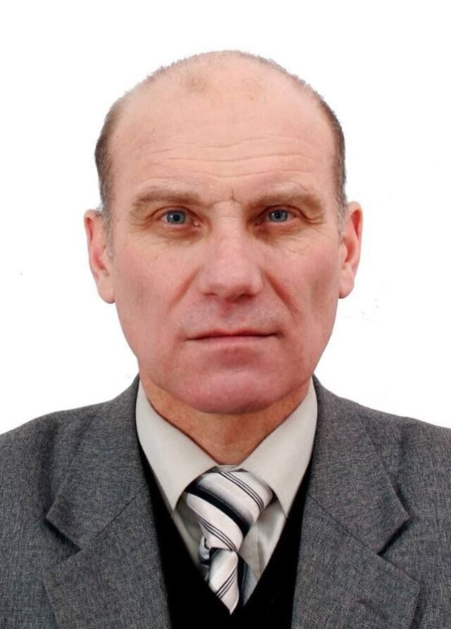 Погибший пилот — заслуженный лётчик-испытатель России, 70-летний Пётр Тутакин.