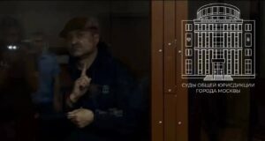Обвиняемого в заказном убийстве депутата Александра Петрова в Петербурге, арестовали. Заказчиком пре