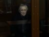 Бизнесмена Илью Трабера арестовали по делу об организации заказного убийства. Бизнесмена Илью Трабера арестовали по делу об организации заказного убийства.