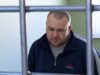 38-летний Пётр Жилкин был вменяемым, когда убивал 9-летнего ребёнка, заключили психиатры.