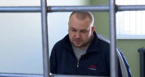 38-летний Пётр Жилкин был вменяемым, когда убивал 9-летнего ребёнка, заключили психиатры.