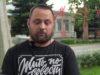 «Там что, папу взорвали? Там что, папу порезали?»: «Там что, папу взорвали? Там что, папу порезали?»: