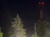 За игрища у мемориала ответят: в Ярославской области СК возбудил уголовное дело в отношении любительниц «сушки». За игрища у мемориала ответят: в Ярославской области СК возбудил уголовное дело в отношении любитель