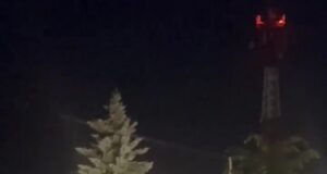 За игрища у мемориала ответят: в Ярославской области СК возбудил уголовное дело в отношении любитель