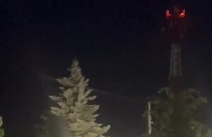 За игрища у мемориала ответят: в Ярославской области СК возбудил уголовное дело в отношении любительниц «сушки». За игрища у мемориала ответят: в Ярославской области СК возбудил уголовное дело в отношении любитель