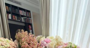 С Саши Митрошиной сняли браслет. 1,5 года она находилась под домашним арестом.