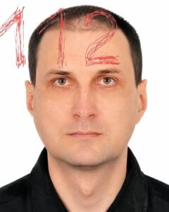 «С братом непростые натянутые отношения»: начальник погибшей Светланы поделился подробностями о ней.