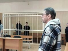 Грабителям, которые ворвались в дом к актёру Вячеславу Воскресенскому и напали на него, назначили на
