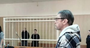 Грабителям, которые ворвались в дом к актёру Вячеславу Воскресенскому и напали на него, назначили на