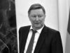 Бывший министр обороны РФ и спецпредставитель президента Сергей Иванов ушёл из жизни на 74-м году жи