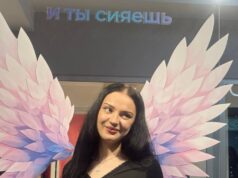 17-летнюю студентку унесло течением реки в Ставропольском крае. Девушку ищут уже третий день.