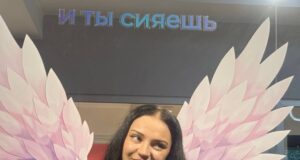 17-летнюю студентку унесло течением реки в Ставропольском крае. Девушку ищут уже третий день.